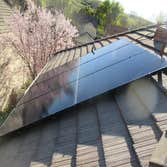 Photos by West Coast Solar Inc #3