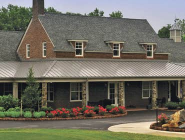Photo(s) from All American Roofing Company A variety Roofing, Siding, Windows, Doors and more professionally installed by All American Roofing Company.