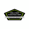 Millmar Contracting LLC logo