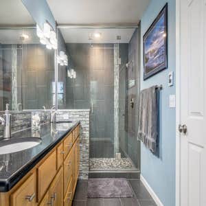 Photos by Hug Services Inc #1