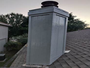 Photos by Martinez Home Renovation LLC #7