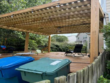 Photos by Salazar Renovation #1
