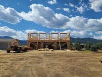 Photos by Vantage Construction LLC #1
