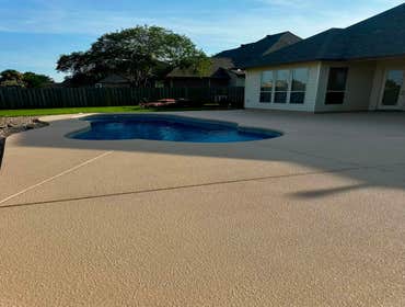 Photos by C&c Concrete Design #1