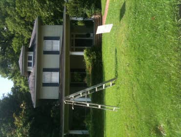 House in Shreveport