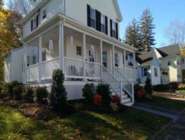 Project Photos