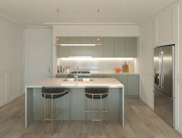 Photos by Arquista, LLC & ER Construction Group, LLC #15