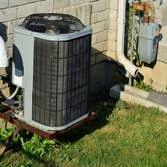 Photos by Adrian's HVAC Repair #1