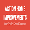 Action Home Improvement Inc logo