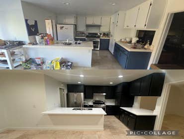 Photos by Jc Proline Construction Inc #1