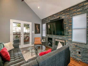 Photos by Jantz Construction Inc #1