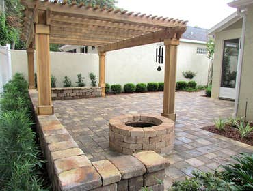 Photos by Royal Place Services LLC #1