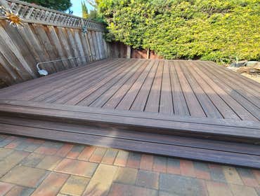 Photos by Palm Construction Inc #1