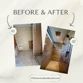 Perfection Builders 63 LLC