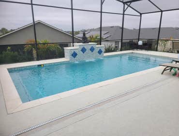 Photos by Artech Pools and Spas Inc #1