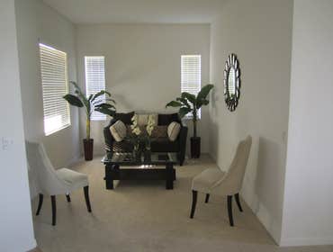 Photos by Copperleaf Construction Corporation #1