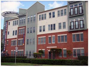 Photos by Fsi Construction, Inc #1