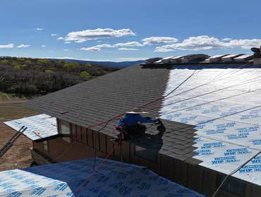 Photos by Alpaca Roofing LLC #1