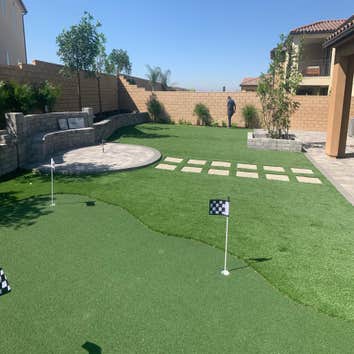 GreenView Direct Landscaping