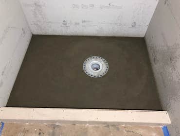 Photos by Action Tile LLC #1