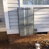 Photos from New Light Services