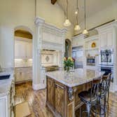 Stokes Granite & Stone Inc