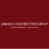 Armada Group logo