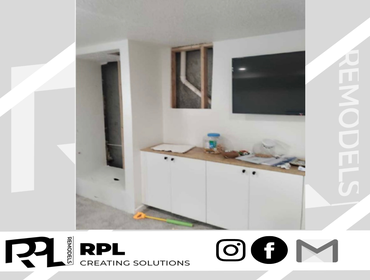 Photos by Rpl Remodels LLC #1
