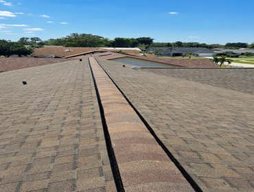 Photos by Roofing Innovations #2