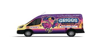 Griggs Plumbing