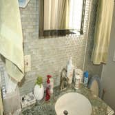 Creative Flooring Jobsites