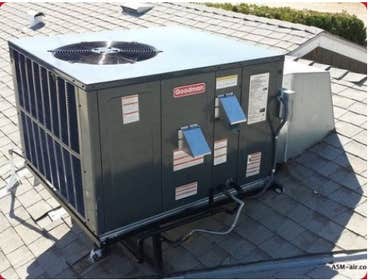 Photos by Solutions Heating & Air #1