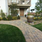 Photo(s) from All Green Maintenance