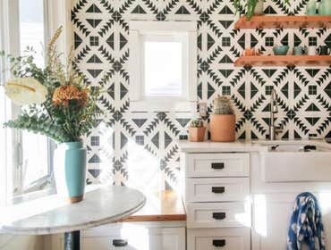 Photos by Mount Hood Build & Remodel LLC #1