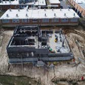 Photos by Fulwood Construction Company, LLC #1