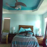 Photos by Colorbright Painting #2