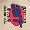 Jet Services logo
