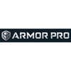 Armor Pro Windows logo