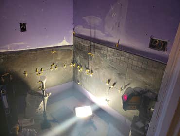 Photos by Kelly Remodelers, #1