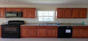 Photos from New World Construction Llc Of Oregon