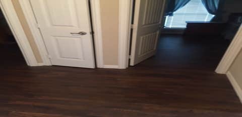 Photos from Jackson Home Improvement