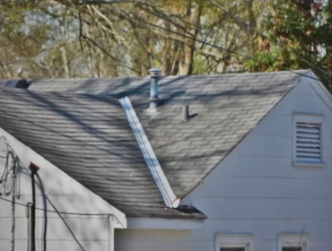 Roof Inspection and Repair