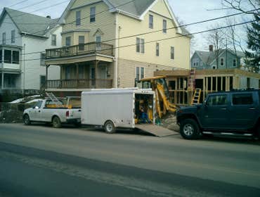 angkoor builders
