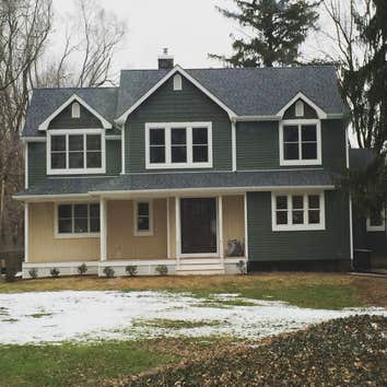 Photo(s) from Burshnic Builders, Llc