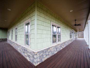 Photo(s) from Three Rivers Builders Llc