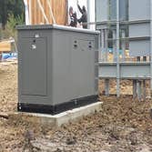 Photos from Midwest Electric & Generator, Inc