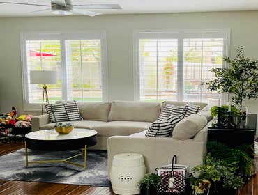Photos by Astro Shutters LLC #1