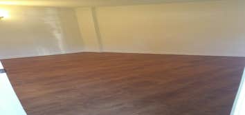 Photos from Life Change Construction