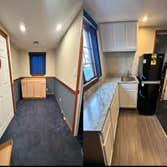 Photos by Legacy Construction Group NY INC #3