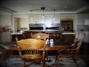 Photos from Dbc Development Services, LLC